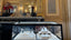 Maison Marcelle au Precious Room