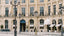 Maison Marcelle s'installe au Ritz Paris