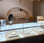 Maison Marcelle au salon COUTURE Las Vegas 2026