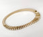 Serti Clos bracelet