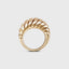 Équation Bague, Petit Modèle