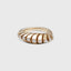 Équation ring, diamonds