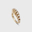 Équation ring, diamonds