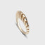 Équation Bague, Petit Modèle