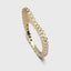 Serti Clos Bague, Petit Modèle