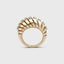 Équation Bague, Diamants