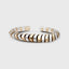 Équation Bracelet, Grand Modèle