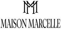 Maison Marcelle