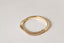Serti Clos bracelet