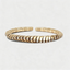 Équation Bracelet, Small, Diamonds