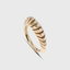 Équation Bague, Petit Modèle, Diamants