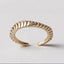 Équation Bracelet, Large Size, Diamonds