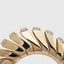 Équation Bague, Diamants