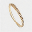 Équation Bracelet, Small, Diamonds