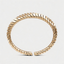 Équation Bracelet, Small